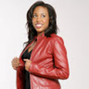 Meet your Posher, Luluwakz